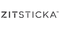 ZitSticka AU_logo