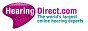 Hearing Direct EU_logo