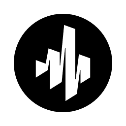 Donner Music_logo