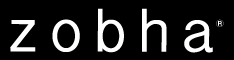 Zobha_logo