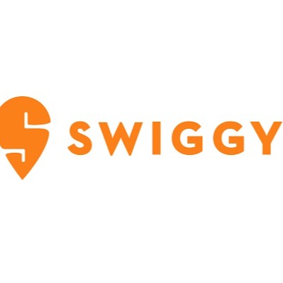 Swiggy.com - CPS - Existing user_logo