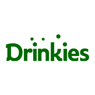 Drinkies  - CPS_logo