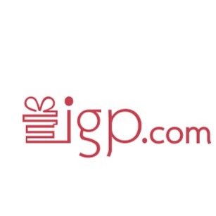 IndianGiftsportal - CPS_logo