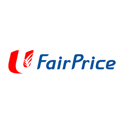 Fairprice ON - CPS - Existing user_logo