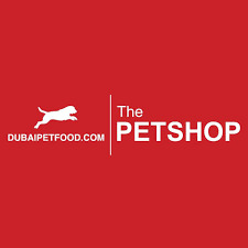 Dubai Pet Food - CPO_logo