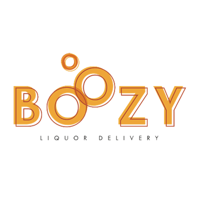 BoozyLife Inc. - CPS_logo