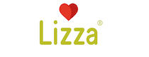 Lizza DE_logo