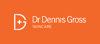 Dr. Dennis Gross_logo