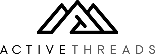 Active Threads_logo