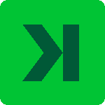 Kikoff_logo