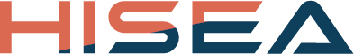 HISEA_logo