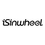 isinwheel.com_logo