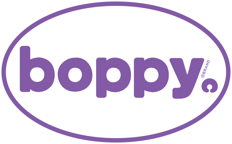 Boppy_logo