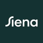 Siena_logo