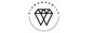 Diamond Smile SE_logo