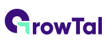 GrowTal_logo
