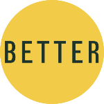 Betterbrand Health_logo