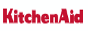 KitchenAid BE_logo