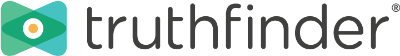 TruthFinder_logo