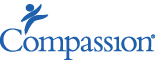 Compassion International_logo