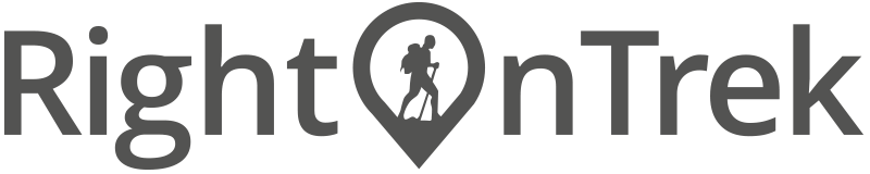RightOnTrek_logo