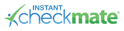 Instant Checkmate_logo