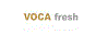 VOCA_logo