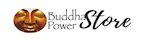 Buddha Power Store_logo