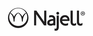 Najell UK_logo