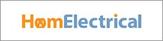 HomElectrical.com_logo