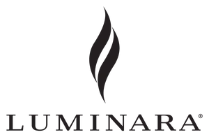 Luminara_logo