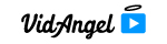 VidAngel_logo