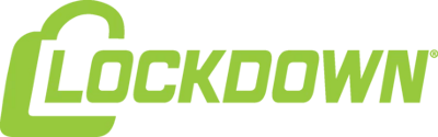 Lockdown_logo