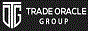Trade Oracle (US)_logo