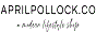 aprilpollock.co (US)_logo