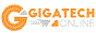 Gigatech Online (US)_logo