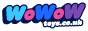 Wowow Toys_logo