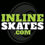 Inline Skates_logo
