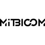 Mitbloom_logo