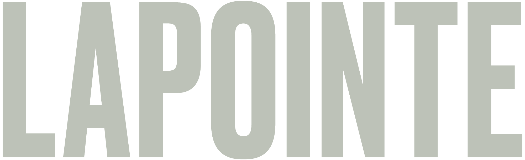 LAPOINTE_logo