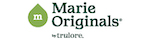 Marie Originals_logo