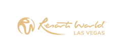Resorts World_logo
