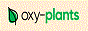 Oxy-Plants_logo