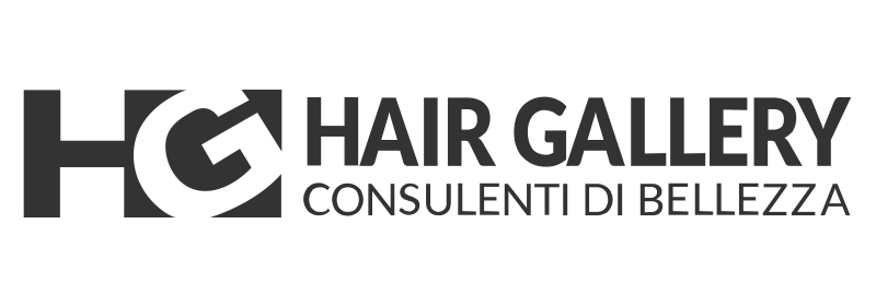 Hair Gallery IT_logo