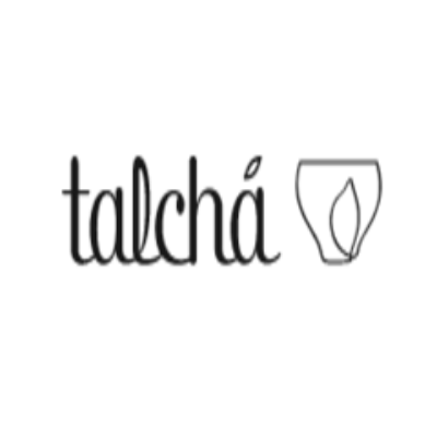 Talchá - Talchá - CPA_logo