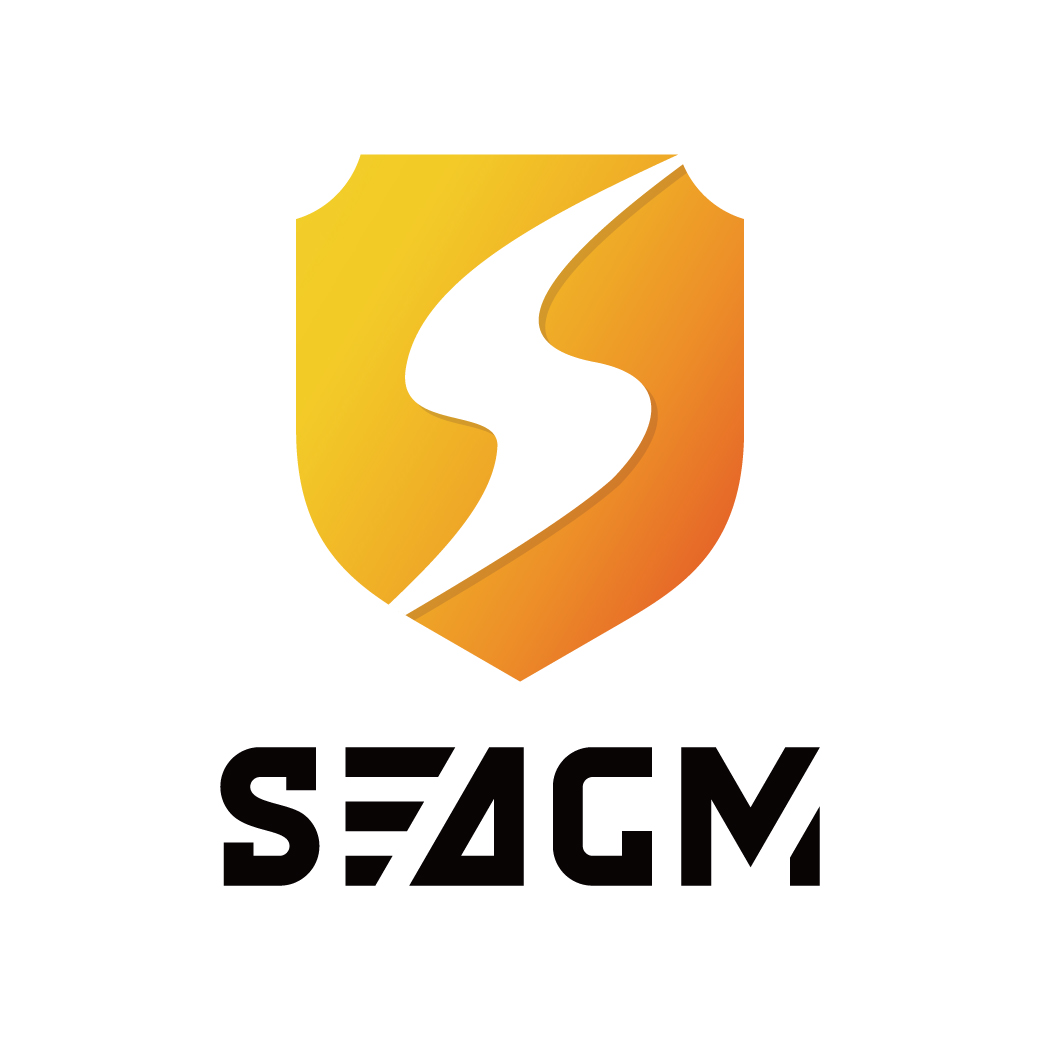 SEAGM_logo
