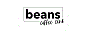 Beans Coffee Club_logo