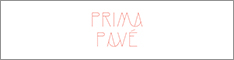 Prima Pave_logo