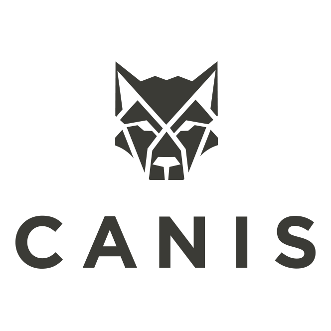 Canis Athlete_logo