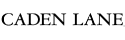 Caden Lane_logo